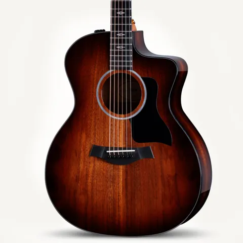 Taylor-224ce-K DLX-2210023082-